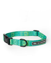 Stio x Wilderdog Ultralight Printed Collar