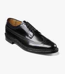 Kenmoor Wingtip Oxford | Florsheim Men
