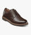 Brown Tumbled