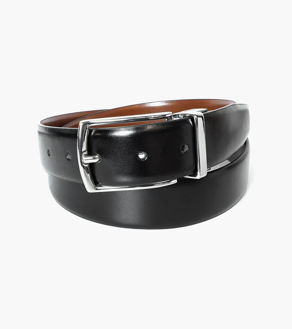Rafael Reversible Belt | Florsheim Accessories