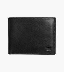 Carlito Bi-Fold Wallet | Florsheim Accessories