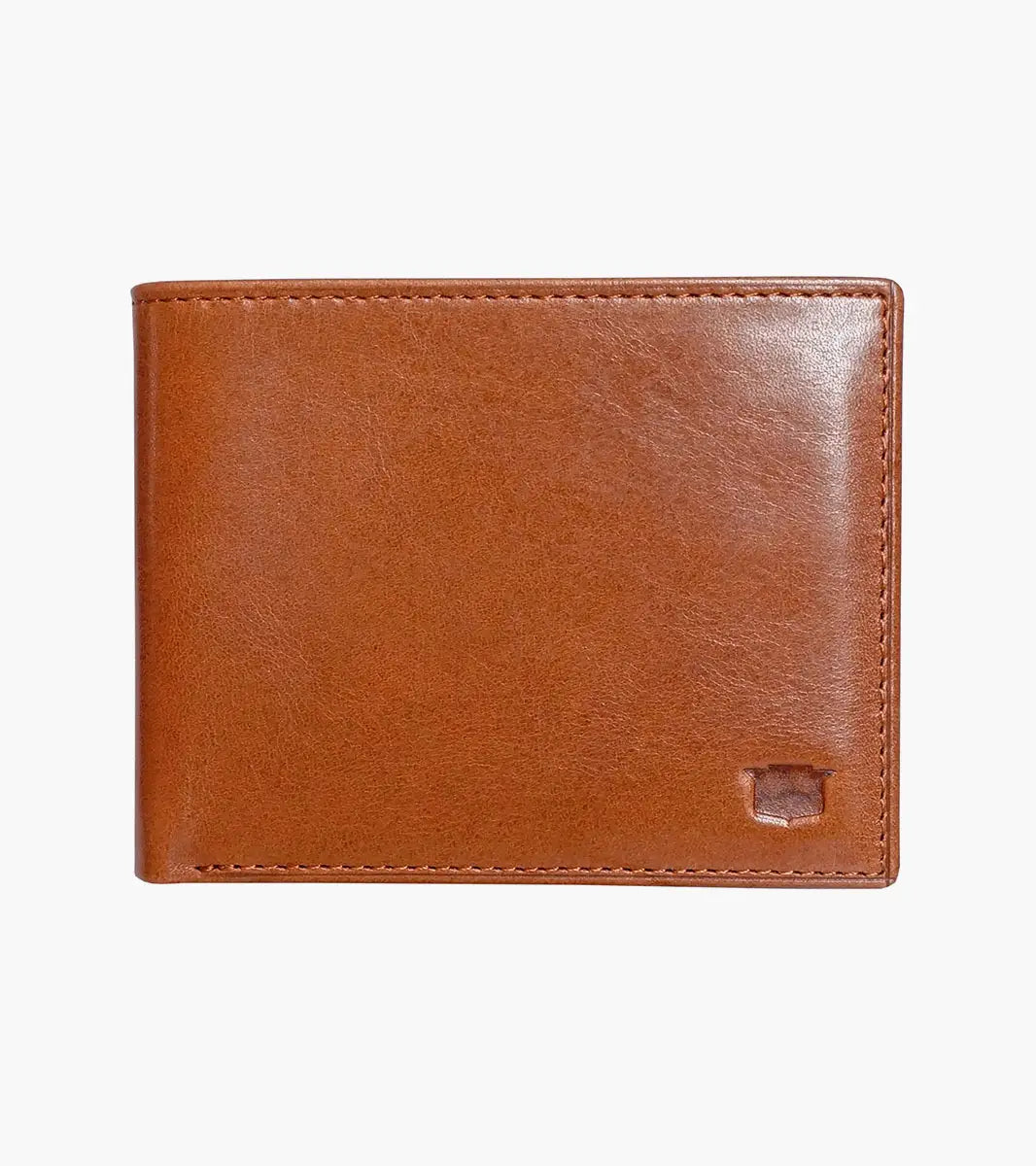 Carlito Bi-Fold Wallet | Florsheim Accessories