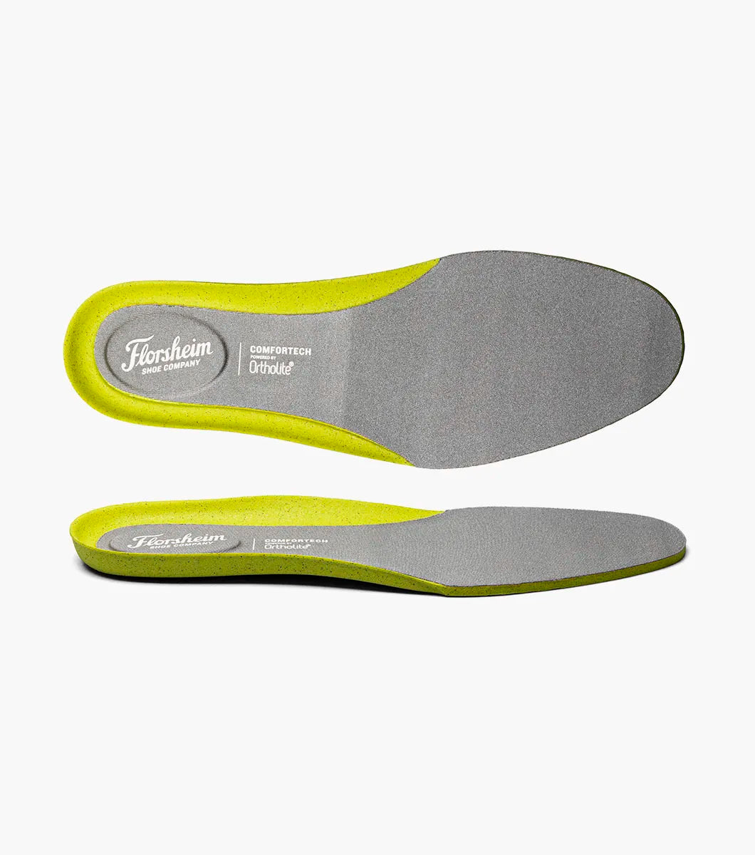 OrthoLite® Replacement Insole | Florsheim Accessories
