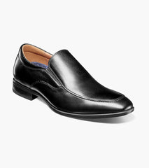 Zaffiro Moc Toe Venetian Loafer | Florsheim Men