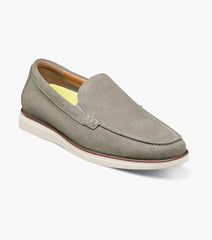 Tropics Moc Toe Venetian Loafer | Florsheim Men