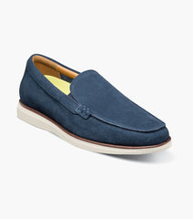 Tropics Moc Toe Venetian Loafer | Florsheim Men