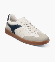 Pace T-Toe Lace Up Sneaker | Florsheim Men