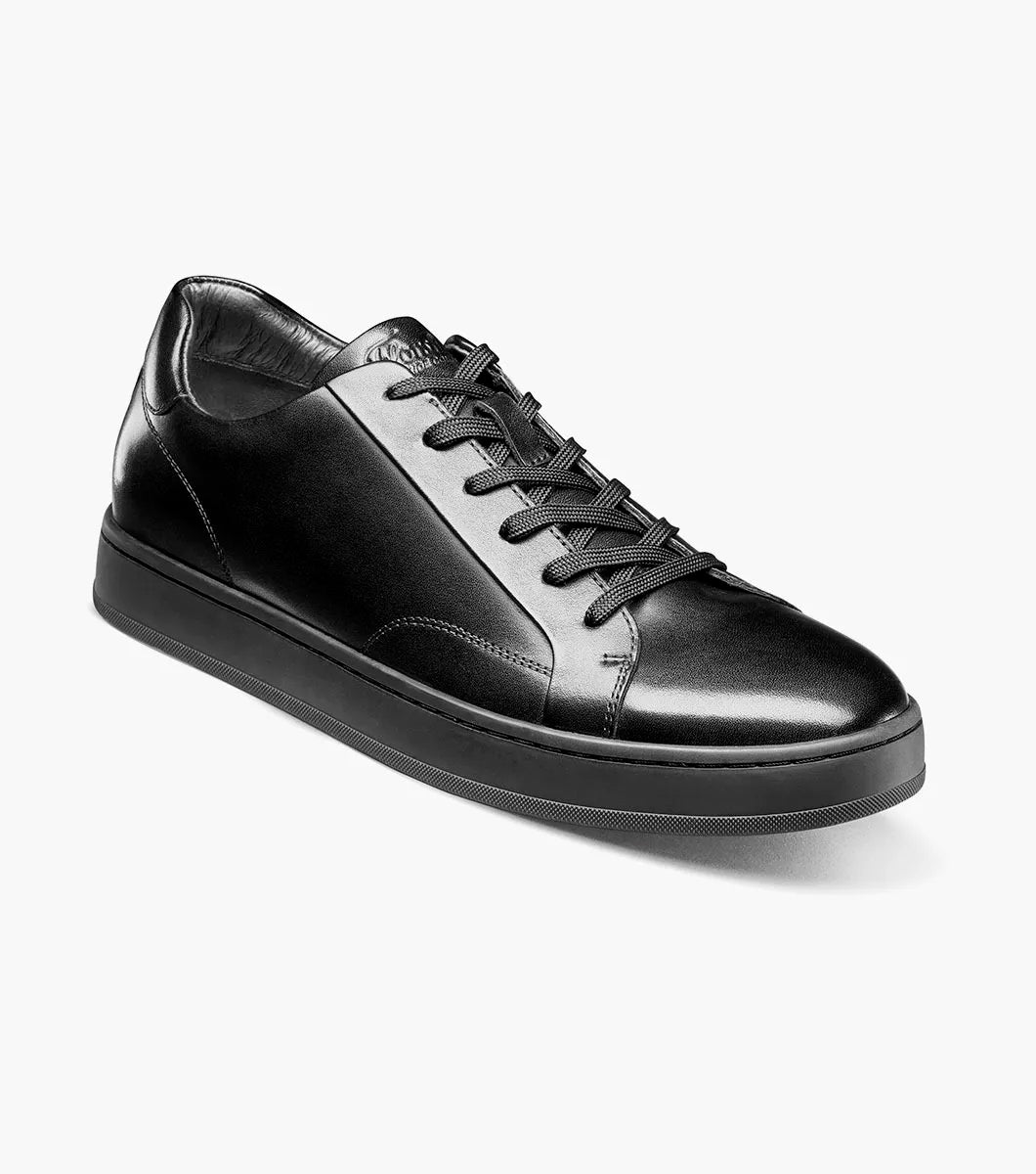 Monopoli Lace To Toe Sneaker | Florsheim Men