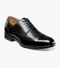 Midtown Wingtip Oxford | Florsheim Men