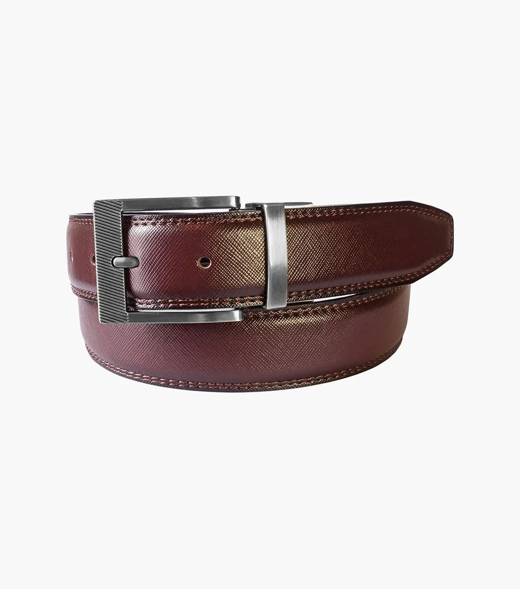 Perrion Reversible Belt | Florsheim Accessories