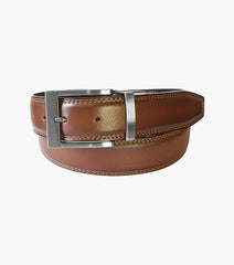 Perrion Reversible Belt | Florsheim Accessories