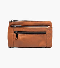 Alvaro Belt Bag | Florsheim Accessories