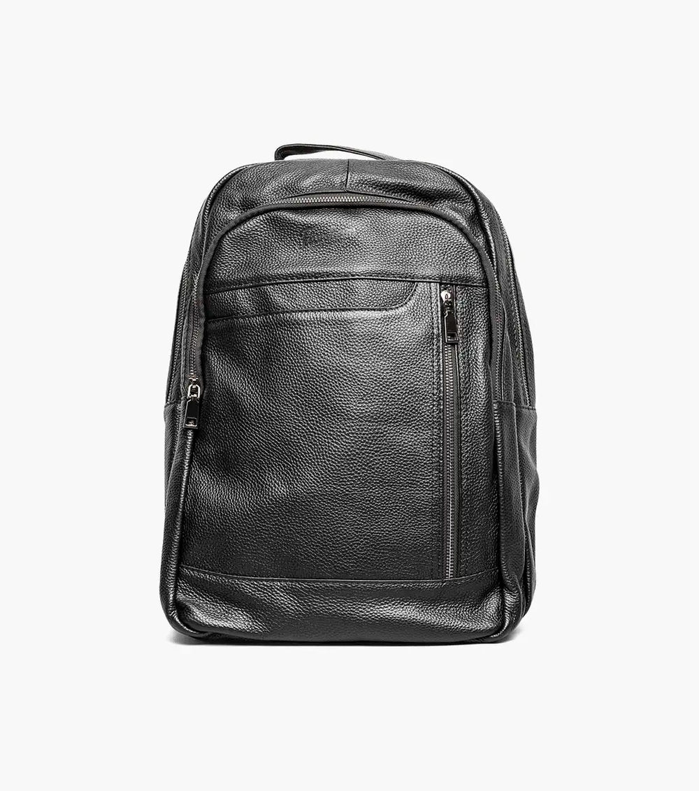 Beltran Backpack | Florsheim Accessories