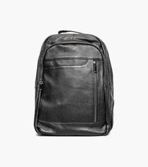 Beltran Backpack | Florsheim Accessories