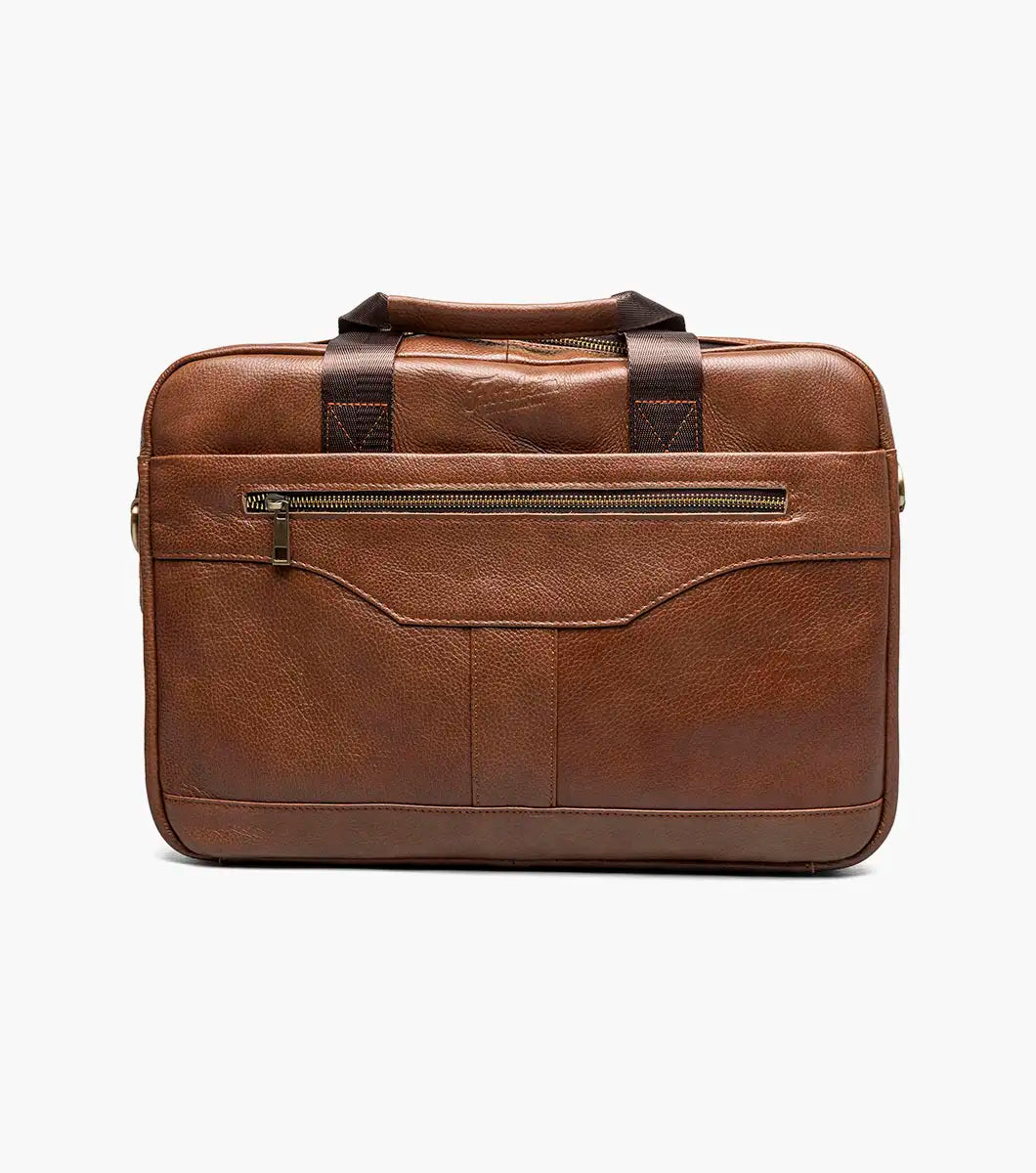 Marco Briefcase | Florsheim Accessories