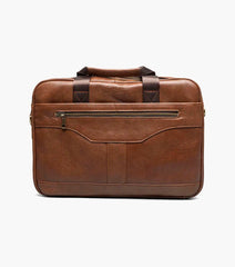 Marco Briefcase | Florsheim Accessories