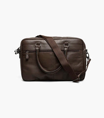 Giovanni Briefcase | Florsheim Accessories