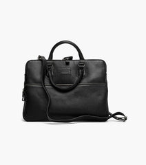 Alfredo Briefcase | Florsheim Accessories