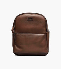 Paulo Backpack | Florsheim Accessories