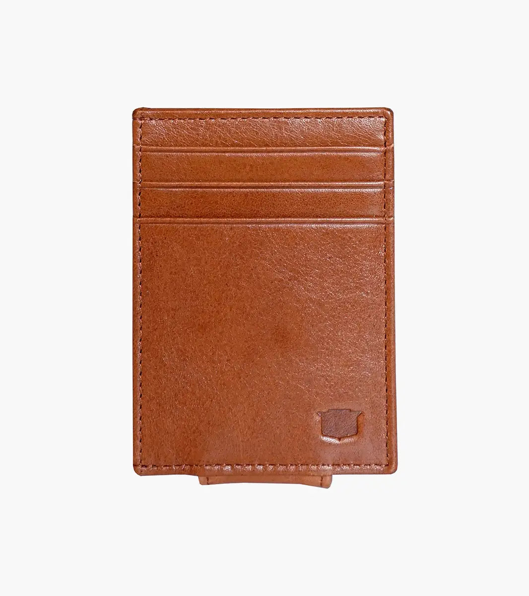 Sonny Money Clip | Florsheim Accessories