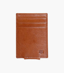 Sonny Money Clip | Florsheim Accessories