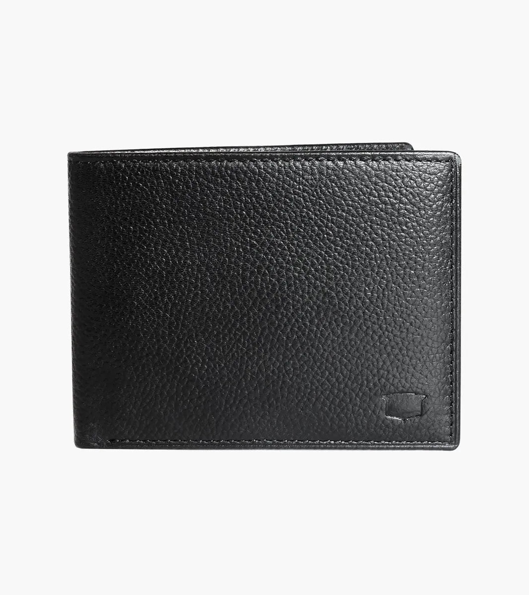 Dorver Bi-Fold Wallet | Florsheim Accessories