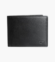 Dorver Bi-Fold Wallet | Florsheim Accessories