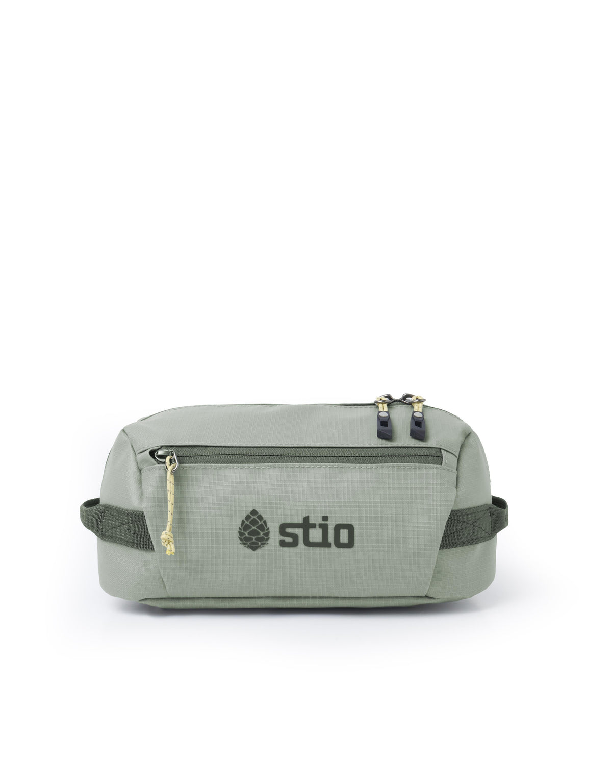 Basin XT Dopp Kit