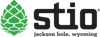 STIO